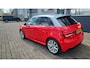 Audi A1 SPORTBACK 1.0 TFSI Advace S - LINE