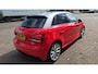 Audi A1 SPORTBACK 1.0 TFSI Advace S - LINE