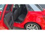 Audi A1 SPORTBACK 1.0 TFSI Advace S - LINE