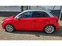 Audi A1 SPORTBACK 1.0 TFSI Advace S - LINE