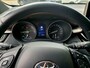 Toyota C-HR / C-HR+ 1.8 Hybrid Chic All-in prijs!