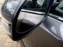 Toyota C-HR / C-HR+ 1.8 Hybrid Chic All-in prijs!