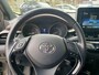 Toyota C-HR / C-HR+ 1.8 Hybrid Chic All-in prijs!