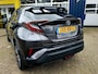 Toyota C-HR / C-HR+ 1.8 Hybrid Chic All-in prijs!