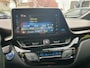 Toyota C-HR / C-HR+ 1.8 Hybrid Chic All-in prijs!