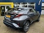 Toyota C-HR / C-HR+ 1.8 Hybrid Chic All-in prijs!