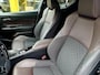 Toyota C-HR / C-HR+ 1.8 Hybrid Chic All-in prijs!
