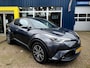 Toyota C-HR / C-HR+ 1.8 Hybrid Chic All-in prijs!