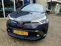 Toyota C-HR / C-HR+ 1.8 Hybrid Chic All-in prijs!