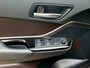 Toyota C-HR / C-HR+ 1.8 Hybrid Chic All-in prijs!