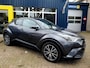 Toyota C-HR / C-HR+ 1.8 Hybrid Chic All-in prijs!