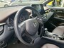 Toyota C-HR / C-HR+ 1.8 Hybrid Chic All-in prijs!