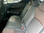 Toyota C-HR / C-HR+ 1.8 Hybrid Chic All-in prijs!