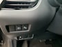 Toyota C-HR / C-HR+ 1.8 Hybrid Chic All-in prijs!