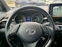 Toyota C-HR / C-HR+ 1.8 Hybrid Chic All-in prijs!