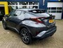 Toyota C-HR / C-HR+ 1.8 Hybrid Chic All-in prijs!