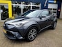 Toyota C-HR / C-HR+ 1.8 Hybrid Chic All-in prijs!