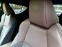 Toyota C-HR / C-HR+ 1.8 Hybrid Chic All-in prijs!