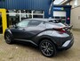 Toyota C-HR / C-HR+ 1.8 Hybrid Chic All-in prijs!