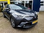 Toyota C-HR / C-HR+ 1.8 Hybrid Chic All-in prijs!