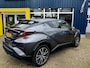 Toyota C-HR / C-HR+ 1.8 Hybrid Chic All-in prijs!