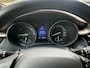 Toyota C-HR / C-HR+ 1.8 Hybrid Chic All-in prijs!