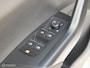 Volkswagen Polo 1.0 TSI Highline|Pdc|Navi|Stoelverw|