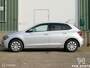 Volkswagen Polo 1.0 TSI Highline