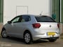 Volkswagen Polo 1.0 TSI Highline|Pdc|Navi|Stoelverw|