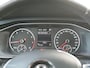 Volkswagen Polo 1.0 TSI Highline|Pdc|Navi|Stoelverw|