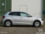 Volkswagen Polo 1.0 TSI Highline