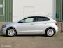 Volkswagen Polo 1.0 TSI Highline|Pdc|Navi|Stoelverw|