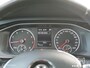 Volkswagen Polo 1.0 TSI Highline