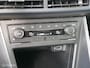 Volkswagen Polo 1.0 TSI Highline|Pdc|Navi|Stoelverw|