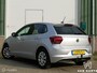 Volkswagen Polo 1.0 TSI Highline