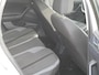 Volkswagen Polo 1.0 TSI Highline|Pdc|Navi|Stoelverw|