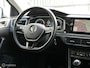 Volkswagen Polo 1.0 TSI Highline|Pdc|Navi|Stoelverw|