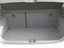 Volkswagen Polo 1.0 TSI Highline|Pdc|Navi|Stoelverw|Camera