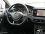 Volkswagen Polo 1.0 TSI Highline