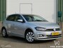 Volkswagen Polo 1.0 TSI Highline