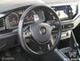 Volkswagen Polo 1.0 TSI Highline