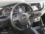 Volkswagen Polo 1.0 TSI Highline|Pdc|Navi|Stoelverw|