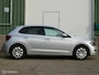 Volkswagen Polo 1.0 TSI Highline|Pdc|Navi|Stoelverw|