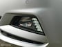 Volkswagen Polo 1.0 TSI Highline|Pdc|Navi|Stoelverw|Camera