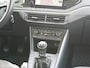 Volkswagen Polo 1.0 TSI Highline|Pdc|Navi|Stoelverw|