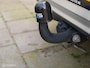 Volkswagen Polo 1.0 TSI Highline|Pdc|Navi|Stoelverw|Camera