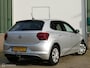 Volkswagen Polo 1.0 TSI Highline|Pdc|Navi|Stoelverw|