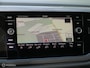 Volkswagen Polo 1.0 TSI Highline|Pdc|Navi|Stoelverw|