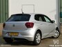 Volkswagen Polo 1.0 TSI Highline