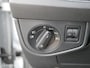 Volkswagen Polo 1.0 TSI Highline|Pdc|Navi|Stoelverw|